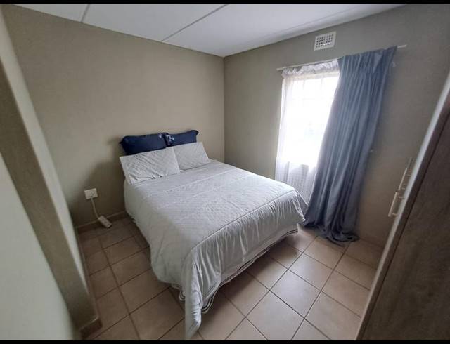 2 BEDROOM APARTMENT FOR SALE IN MONTANA TUINE